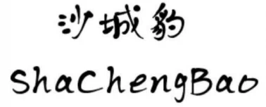 Дунгуань  Шаченбао  Багаж  Co., Ltd